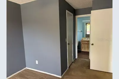 4261 Pershing Pointe Place #3, Orlando, FL 32822 - Photo 15