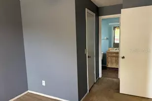 4261 Pershing Pointe Pl, Orlando, FL 32822 - Photo 15