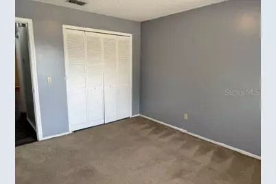 4261 Pershing Pointe Place #3, Orlando, FL 32822 - Photo 13