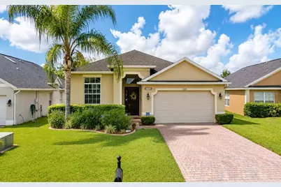 [Address not provided], Oviedo, FL 32766 - Photo 1