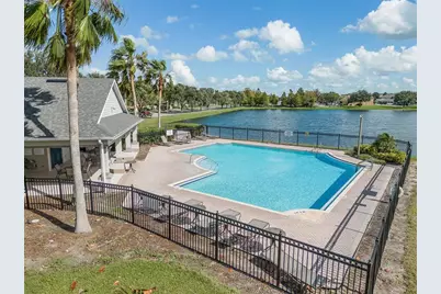 2230 J Lawson Boulevard, Orlando, FL 32824 - Photo 79
