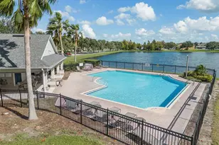 2230 J Lawson Blvd, Orlando, FL 32824 - Photo 79