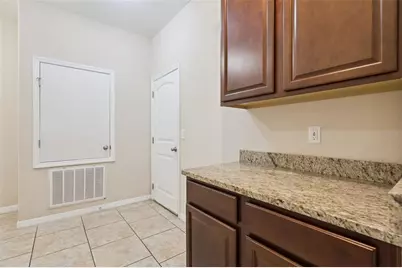 2230 J Lawson Boulevard, Orlando, FL 32824 - Photo 41