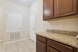 2230 J Lawson Blvd, Orlando, FL 32824 - Photo 41