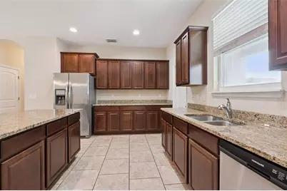 2230 J Lawson Boulevard, Orlando, FL 32824 - Photo 17