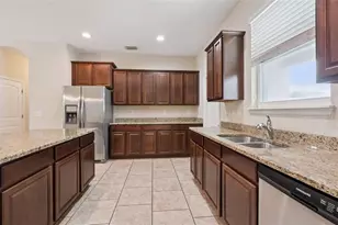 2230 J Lawson Blvd, Orlando, FL 32824 - Photo 17