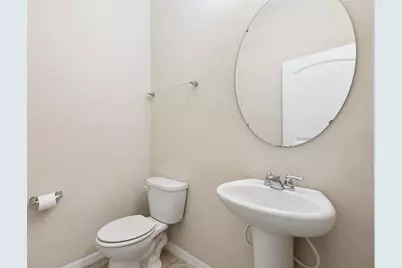 2230 J Lawson Boulevard, Orlando, FL 32824 - Photo 21