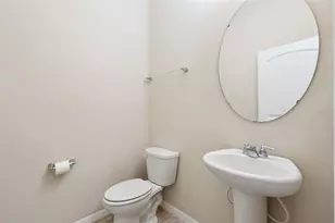 2230 J Lawson Blvd, Orlando, FL 32824 - Photo 21
