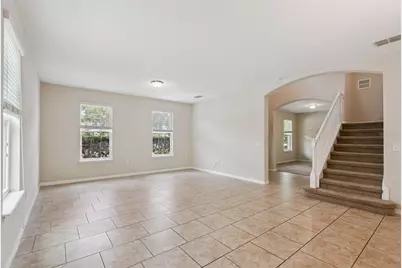 2230 J Lawson Boulevard, Orlando, FL 32824 - Photo 9