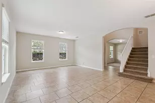 2230 J Lawson Blvd, Orlando, FL 32824 - Photo 9