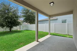 2230 J Lawson Blvd, Orlando, FL 32824 - Photo 47