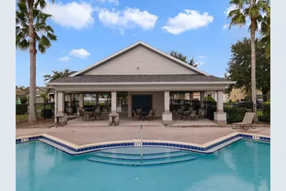 2230 J Lawson Boulevard, Orlando, FL 32824 - Photo 75