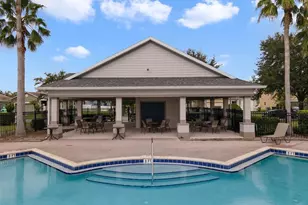 2230 J Lawson Blvd, Orlando, FL 32824 - Photo 75