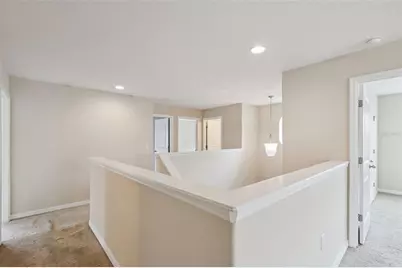 2230 J Lawson Boulevard, Orlando, FL 32824 - Photo 23