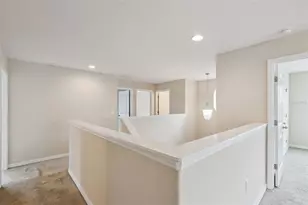 2230 J Lawson Blvd, Orlando, FL 32824 - Photo 23