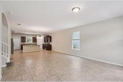 2230 J Lawson Boulevard, Orlando, FL 32824 - Photo 11