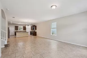 2230 J Lawson Blvd, Orlando, FL 32824 - Photo 11