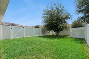 2230 J Lawson Blvd, Orlando, FL 32824 - Photo 49