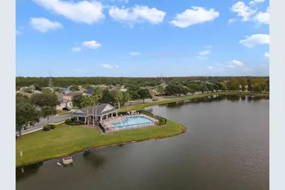 2230 J Lawson Boulevard, Orlando, FL 32824 - Photo 89