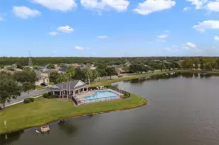 2230 J Lawson Blvd, Orlando, FL 32824 - Photo 89
