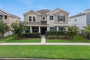 2230 J Lawson Blvd, Orlando, FL 32824 - Photo 1