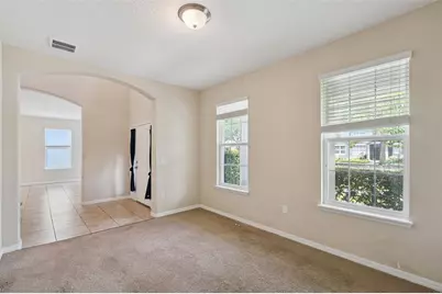 2230 J Lawson Boulevard, Orlando, FL 32824 - Photo 5