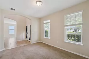 2230 J Lawson Blvd, Orlando, FL 32824 - Photo 5