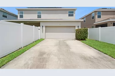 2230 J Lawson Boulevard, Orlando, FL 32824 - Photo 51