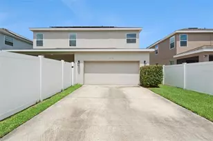 2230 J Lawson Blvd, Orlando, FL 32824 - Photo 51
