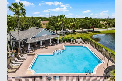 2230 J Lawson Boulevard, Orlando, FL 32824 - Photo 69