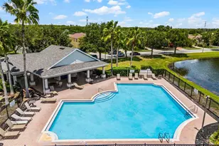 2230 J Lawson Blvd, Orlando, FL 32824 - Photo 69