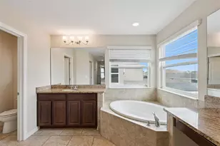 2230 J Lawson Blvd, Orlando, FL 32824 - Photo 37