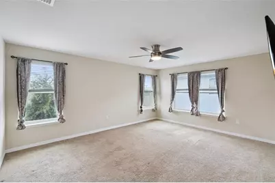 2230 J Lawson Boulevard, Orlando, FL 32824 - Photo 23