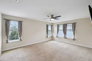 2230 J Lawson Blvd, Orlando, FL 32824 - Photo 23