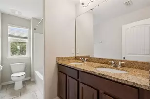2230 J Lawson Blvd, Orlando, FL 32824 - Photo 39