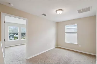 2230 J Lawson Boulevard, Orlando, FL 32824 - Photo 29