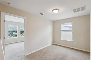 2230 J Lawson Blvd, Orlando, FL 32824 - Photo 29