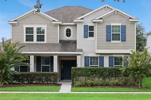 2230 J Lawson Blvd, Orlando, FL 32824 - Photo 1