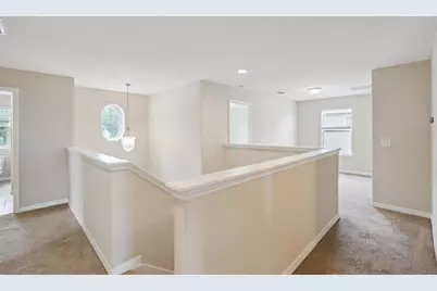 2230 J Lawson Boulevard, Orlando, FL 32824 - Photo 21