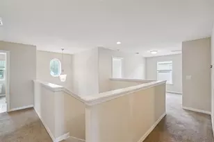 2230 J Lawson Blvd, Orlando, FL 32824 - Photo 21