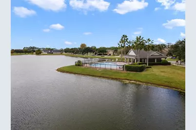 2230 J Lawson Boulevard, Orlando, FL 32824 - Photo 65