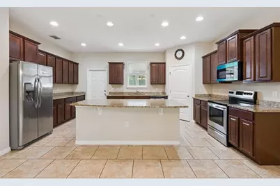 2230 J Lawson Boulevard, Orlando, FL 32824 - Photo 3
