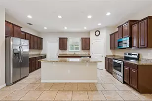 2230 J Lawson Blvd, Orlando, FL 32824 - Photo 3