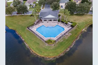 2230 J Lawson Boulevard, Orlando, FL 32824 - Photo 67