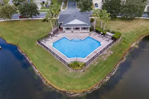 2230 J Lawson Blvd, Orlando, FL 32824 - Photo 67