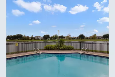 2230 J Lawson Boulevard, Orlando, FL 32824 - Photo 77