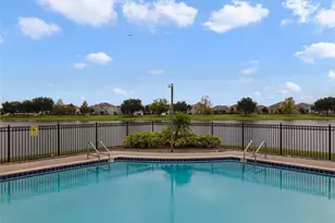 2230 J Lawson Blvd, Orlando, FL 32824 - Photo 77
