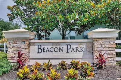 2230 J Lawson Boulevard, Orlando, FL 32824 - Photo 61