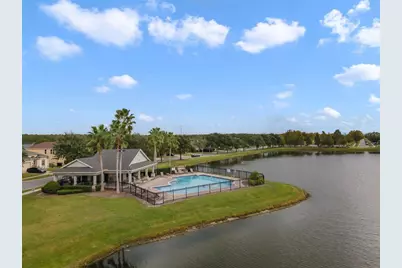 2230 J Lawson Boulevard, Orlando, FL 32824 - Photo 71