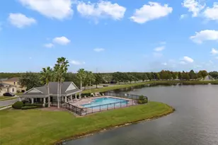 2230 J Lawson Blvd, Orlando, FL 32824 - Photo 71